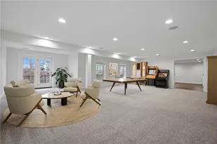 2028 Dantry Dr., Cecil, PA 15317 - Photo 4