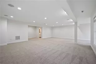 2028 Dantry Dr., Cecil, PA 15317 - Photo 32