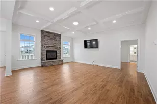 2028 Dantry Dr., Cecil, PA 15317 - Photo 18