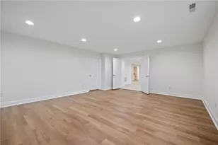 2028 Dantry Dr., Cecil, PA 15317 - Photo 30