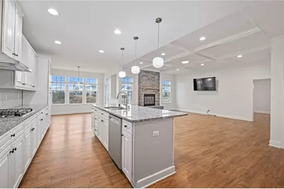 2028 Dantry Dr, Cecil, PA 15317 - Photo 14