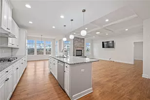 2028 Dantry Dr., Cecil, PA 15317 - Photo 14