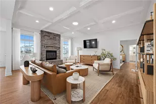 2028 Dantry Dr., Cecil, PA 15317 - Photo 2