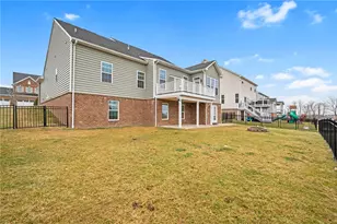 2028 Dantry Dr., Cecil, PA 15317 - Photo 34