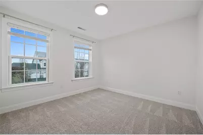 2028 Dantry Dr, Cecil, PA 15317 - Photo 24