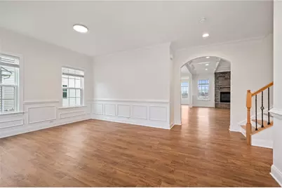 2028 Dantry Dr, Cecil, PA 15317 - Photo 8