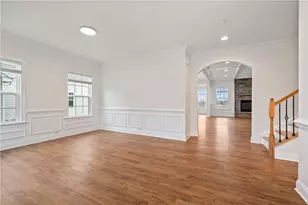 2028 Dantry Dr., Cecil, PA 15317 - Photo 8