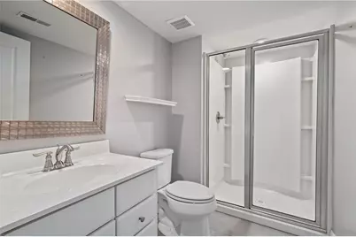 2028 Dantry Dr, Cecil, PA 15317 - Photo 32