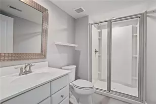 2028 Dantry Dr., Cecil, PA 15317 - Photo 32