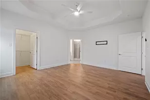 2028 Dantry Dr., Cecil, PA 15317 - Photo 20