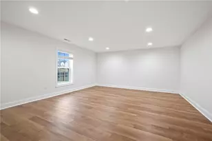 2028 Dantry Dr., Cecil, PA 15317 - Photo 34