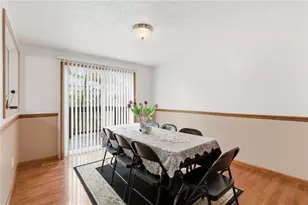 176 W Russets Circle, Bridgeville, PA 15017 - Photo 10