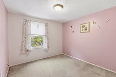 176 W Russets Circle, Bridgeville, PA 15017 - Photo 20