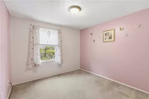 176 W Russets Circle, Bridgeville, PA 15017 - Photo 20