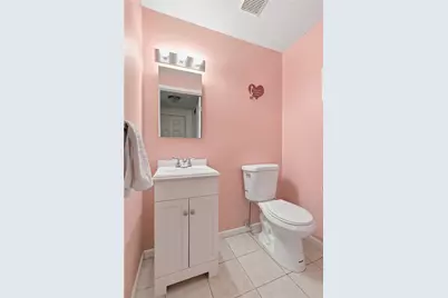 176 W Russets Circle, Bridgeville, PA 15017 - Photo 8