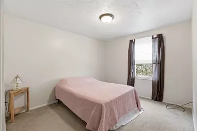 176 W Russets Circle, Bridgeville, PA 15017 - Photo 22