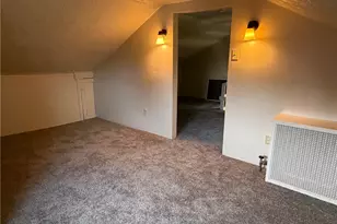 1706 Rhine St, Pittsburgh, PA 15212 - Photo 14