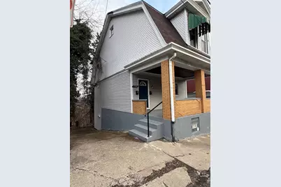 1706 Rhine St, Pittsburgh, PA 15212 - Photo 18