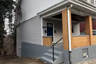 1706 Rhine St, Pittsburgh, PA 15212 - Photo 18