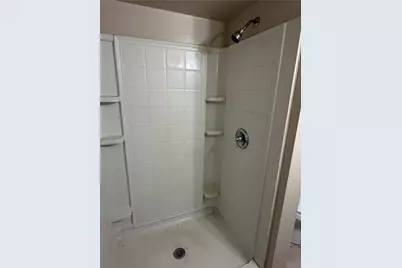 1706 Rhine St, Pittsburgh, PA 15212 - Photo 8