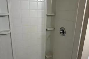 1706 Rhine St, Pittsburgh, PA 15212 - Photo 8