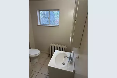 1706 Rhine St, Pittsburgh, PA 15212 - Photo 10
