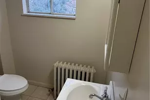 1706 Rhine St, Pittsburgh, PA 15212 - Photo 10