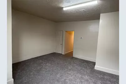 1706 Rhine St, Pittsburgh, PA 15212 - Photo 6