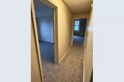 1706 Rhine St, Pittsburgh, PA 15212 - Photo 16