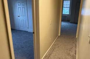 1706 Rhine St, Pittsburgh, PA 15212 - Photo 16