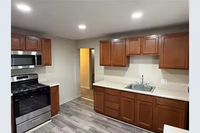 1706 Rhine St, Pittsburgh, PA 15212 - Photo 1