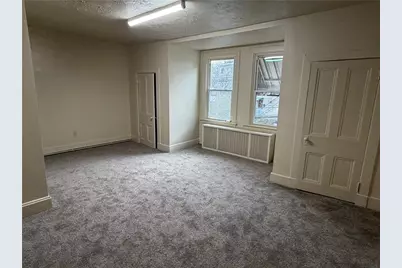 1706 Rhine St, Pittsburgh, PA 15212 - Photo 4