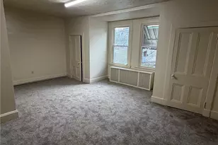 1706 Rhine St, Pittsburgh, PA 15212 - Photo 4