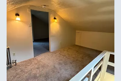 1706 Rhine St, Pittsburgh, PA 15212 - Photo 12