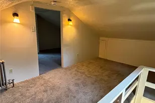 1706 Rhine St, Pittsburgh, PA 15212 - Photo 12