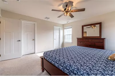 466 Whitetail Meadows Trl, Mars, PA 16046 - Photo 18