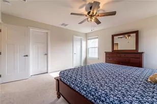 466 Whitetail Mdws Trl, Mars, PA 16046 - Photo 18