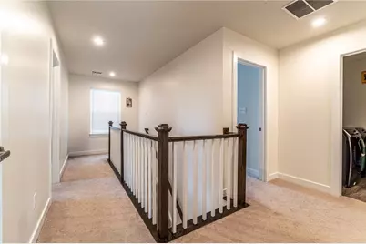 466 Whitetail Meadows Trl, Mars, PA 16046 - Photo 30