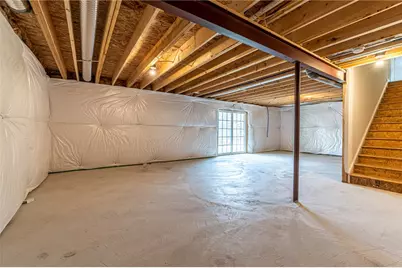 466 Whitetail Meadows Trl, Mars, PA 16046 - Photo 32