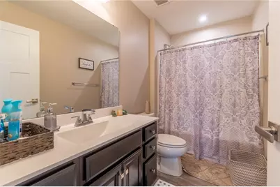 466 Whitetail Meadows Trl, Mars, PA 16046 - Photo 28