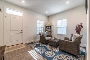 466 Whitetail Mdws Trl, Mars, PA 16046 - Photo 4