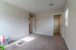 466 Whitetail Mdws Trl, Mars, PA 16046 - Photo 26