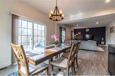 466 Whitetail Meadows Trl, Mars, PA 16046 - Photo 10