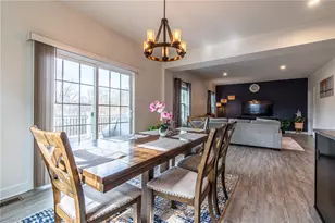 466 Whitetail Mdws Trl, Mars, PA 16046 - Photo 10