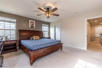 466 Whitetail Meadows Trl, Mars, PA 16046 - Photo 16