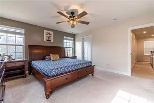 466 Whitetail Mdws Trl, Mars, PA 16046 - Photo 16