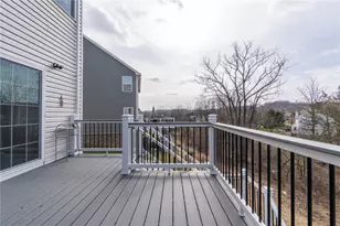 466 Whitetail Mdws Trl, Mars, PA 16046 - Photo 34