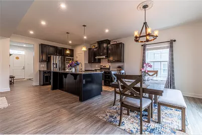 466 Whitetail Meadows Trl, Mars, PA 16046 - Photo 6