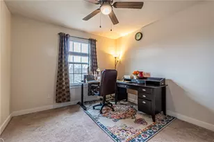 466 Whitetail Mdws Trl, Mars, PA 16046 - Photo 24