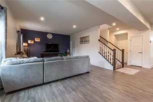 466 Whitetail Mdws Trl, Mars, PA 16046 - Photo 14